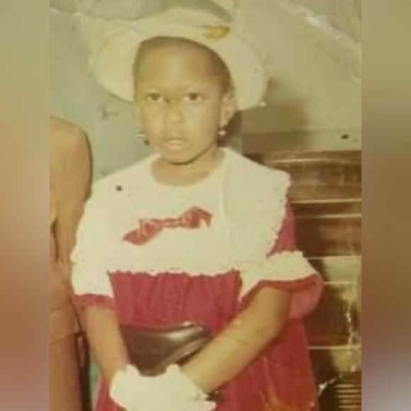 💕LIVE SHOW NOTIFICATION🌺 - Picture 4 of 16